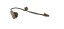 Китай Електрична проводка Hyundai/KIA 37562G2610
