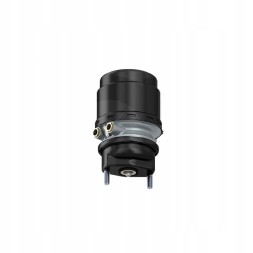 Wabco 9254880010 Тандемний головний циліндр