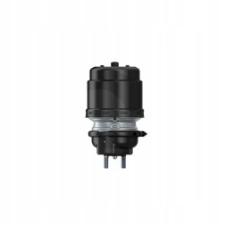 Wabco 9254880010 Тандемний головний циліндр