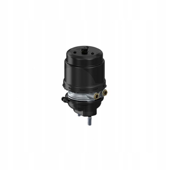 Wabco 9254880010 Тандемний головний циліндр