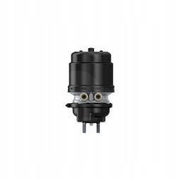 Wabco 9254880010 Тандемний головний циліндр