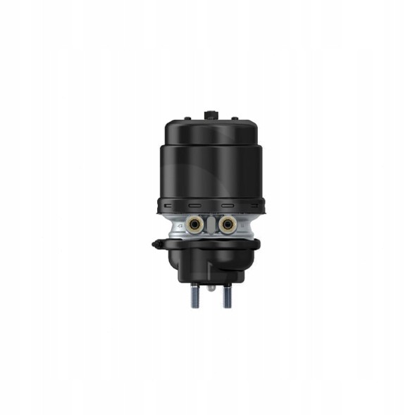 Wabco 9254880010 Тандемний головний циліндр