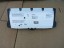 Jaguar OE 305186599AE JAGUAR XF ПОДУШКА БЕЗПЕКИ ПАСАЖИРА SRS
