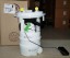 Citroen OE 1611118380 1525KH 1525.KH 1525 KH E10594M 775181 FG0995-12B1 72238AS 8TF 358 146-541 Новий Оригінальний паливний насос Citroen C5,C5 II 2.0 16В HPI 1611118380