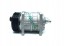 Valeo 700854 Компресор seltec valeo tm13 24v 8pk прямий 3 / 4x7 / 8