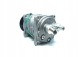 Valeo 700854 Компресор seltec valeo tm13 24v 8pk прямий 3 / 4x7 / 8
