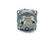 Valeo 700854 Компресор seltec valeo tm13 24v 8pk прямий 3 / 4x7 / 8