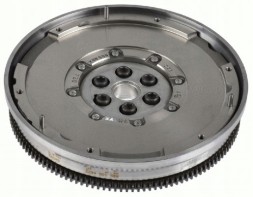 Sachs 2294 001 589 Sachs маховик 2294001589