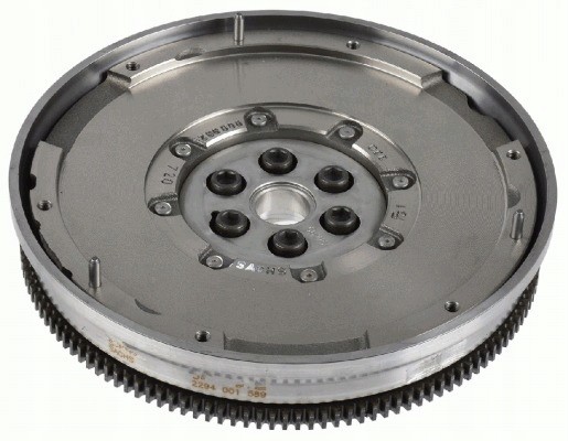 Sachs 2294 001 589 Sachs маховик 2294001589