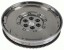 Sachs 2294 001 589 Sachs маховик 2294001589