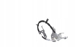 Сонячна пісня 2208471 Шнур гальмівний передній лівий ford bronco 2021-2023