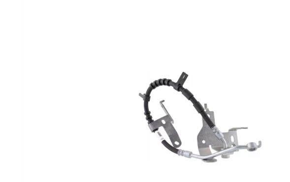 Сонячна пісня 2208471 Шнур гальмівний передній лівий ford bronco 2021-2023