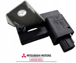 Mitsubishi OE 1865A189 NOWY ЗАЖИМ ДАТЧИКА АКУМУЛЯТОРА MITSUBISHI OUTLANDER ASX