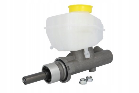 AD BRAKE VIC-415815 Гальмівний циліндр для FORD MONDEO III 1.8-3.0 10.00-03.07