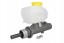 AD BRAKE VIC-415815 Гальмівний циліндр для FORD MONDEO III 1.8-3.0 10.00-03.07