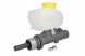AD BRAKE VIC-415815 Гальмівний циліндр для FORD MONDEO III 1.8-3.0 10.00-03.07