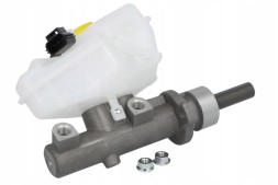 AD BRAKE VIC-415815 Гальмівний циліндр для FORD MONDEO III 1.8-3.0 10.00-03.07