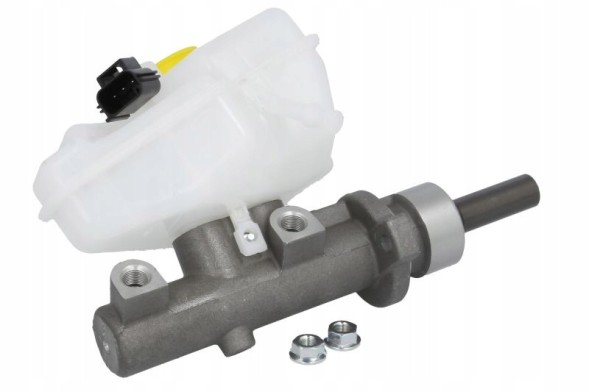 AD BRAKE VIC-415815 Гальмівний циліндр для FORD MONDEO III 1.8-3.0 10.00-03.07