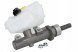 AD BRAKE VIC-415815 Гальмівний циліндр для FORD MONDEO III 1.8-3.0 10.00-03.07