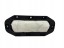 Jaguar OE FK72044A74AB LAND ROVER DISCOVERY СПОРТИВНА ПОДУШКА AIRBAG ПАСАЖИРА