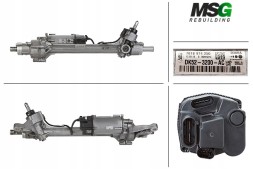 Bosch LR402.NRA0.OEM Рульова передача Maglownica Range Rover 13-22 RangeRover Sport 13-22
