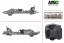 Bosch LR402.NRA0.OEM Рульова передача Maglownica Range Rover 13-22 RangeRover Sport 13-22