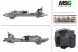Bosch LR402.NRA0.OEM Рульова передача Maglownica Range Rover 13-22 RangeRover Sport 13-22