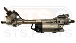 Bosch LR402.NRA0.OEM Рульова передача Maglownica Range Rover 13-22 RangeRover Sport 13-22