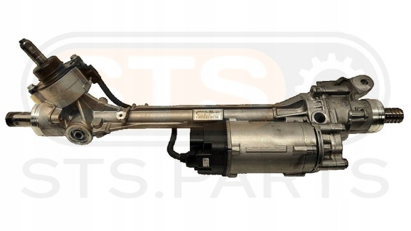Bosch LR402.NRA0.OEM Рульова передача Maglownica Range Rover 13-22 RangeRover Sport 13-22