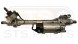 Bosch LR402.NRA0.OEM Рульова передача Maglownica Range Rover 13-22 RangeRover Sport 13-22