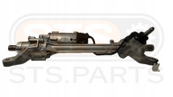 Bosch LR402.NRA0.OEM Рульова передача Maglownica Range Rover 13-22 RangeRover Sport 13-22