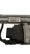 Bosch LR402.NRA0.OEM Рульова передача Maglownica Range Rover 13-22 RangeRover Sport 13-22