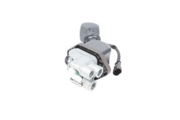 V-maxzone Part VIC-470399 Клапан стоянкового гальма DPM 94EY