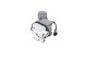 V-maxzone Part VIC-470399 Клапан стоянкового гальма DPM 94EY