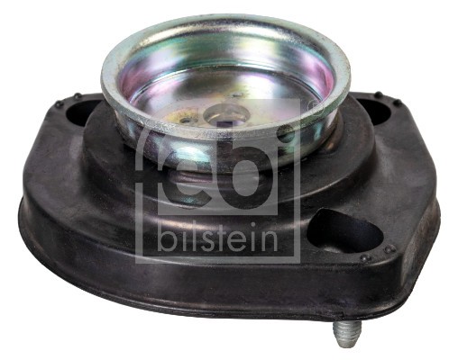 109347 FEBI BILSTEIN Опора амортизатора верхня