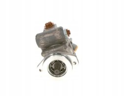 Bosch K S00 001 403 Гідравлічний насос рульового управління ks00001403/bos