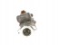 Bosch K S00 001 403 Гідравлічний насос рульового управління ks00001403/bos