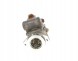 Bosch K S00 001 403 Гідравлічний насос рульового управління ks00001403/bos