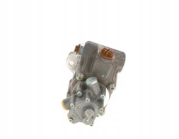 Bosch K S00 001 403 Гідравлічний насос рульового управління ks00001403/bos