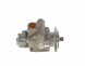 Bosch K S00 001 403 Гідравлічний насос рульового управління ks00001403/bos