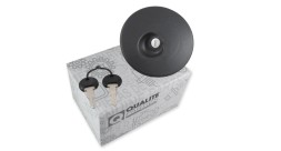 Polcar Korek wlewu paliwa kpl. RENAULT CLIO I (B57/C57) (05.93-.97) Заглушка заливки палива kpl. Renault clio i (b57/c57) (05.93-.97)