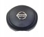 Nissan OE K85101HA0C Водійська AIRBAG AIR BAG Nissan Micra K13 NEW OE