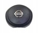 Nissan OE K85101HA0C Водійська AIRBAG AIR BAG Nissan Micra K13 NEW OE