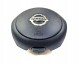 Nissan OE K85101HA0C Водійська AIRBAG AIR BAG Nissan Micra K13 NEW OE