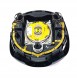 Nissan OE K85101HA0C Водійська AIRBAG AIR BAG Nissan Micra K13 NEW OE