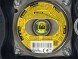 Nissan OE K85101HA0C Водійська AIRBAG AIR BAG Nissan Micra K13 NEW OE