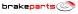 Zimmermann 590.2586.52 Zimmermann 590.2586.52 гальмівний диск 590.2586.52