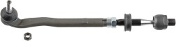 V-maxzone Part VIC-86340 Тяга кермова для BMW 5, 5 Touring