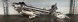 Kia OE 57700J5420, 57700J5220, 57700J5200 ТРАНСМІСІЯ, КПП KIA STINGER