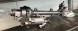 Kia OE 57700J5420, 57700J5220, 57700J5200 ТРАНСМІСІЯ, КПП KIA STINGER